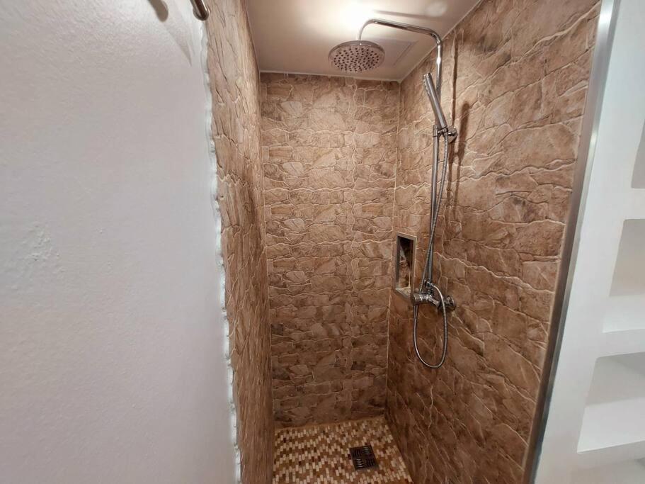 Le Cinderella Apartment Le Diamant Exterior photo